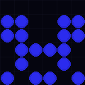 43.243.49.28