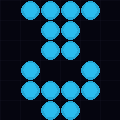 43.243.49.3
