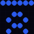 43.243.49.30