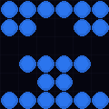 43.243.49.31
