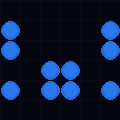 43.243.49.33