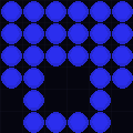 43.243.49.34