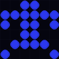 43.243.49.35