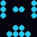 43.243.49.36