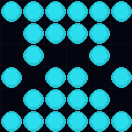 43.243.49.39