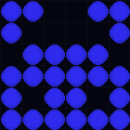 43.243.49.4