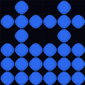 43.243.49.40