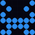 43.243.49.41