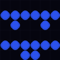 43.243.49.43