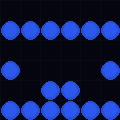 43.243.49.45