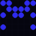 43.243.49.48