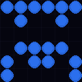 43.243.49.49