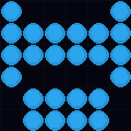 43.243.49.5