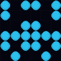 43.243.49.50