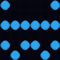 43.243.49.51