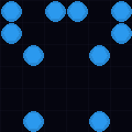 43.243.49.52