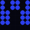 43.243.49.53