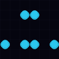 43.243.49.6
