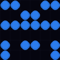 43.243.49.60