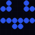 43.243.49.61