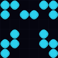 43.243.49.64