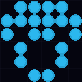 43.243.49.65