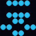 43.243.49.68