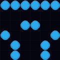 43.243.49.69