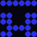 43.243.49.75