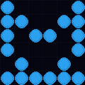43.243.49.78
