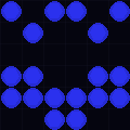 43.243.49.80