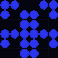43.243.49.81