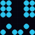 43.243.49.84