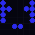 43.243.49.9