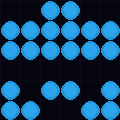 43.243.49.90