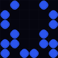 43.243.49.91