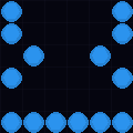 43.243.49.92