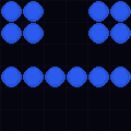 43.243.49.94