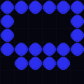 43.243.49.98
