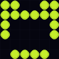 43.243.5.101