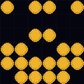 43.243.5.110