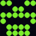 43.243.5.127