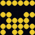 43.243.5.135