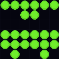 43.243.5.138
