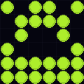 43.243.5.152