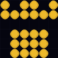 43.243.5.160