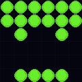 43.243.5.18