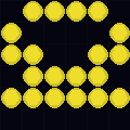 43.243.5.196