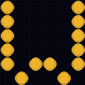 43.243.5.200