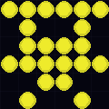43.243.5.202